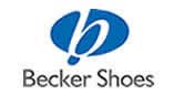 Becker Shoes Logo