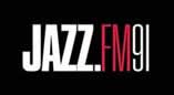 JazzFM Client Image