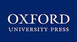 Oxford Client Image