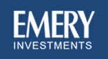 Emery Investments Logo