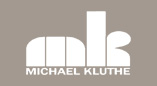 michael-kluthe