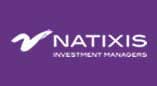 Natixis Investment Managers Logo