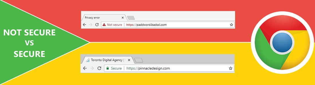 chrome-s-new-not-secure-warnings-what-they-mean-pinnacle-design