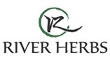 riverherbs-logo