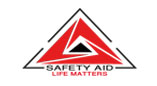 safety-aid