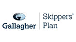skippers-plan-logo